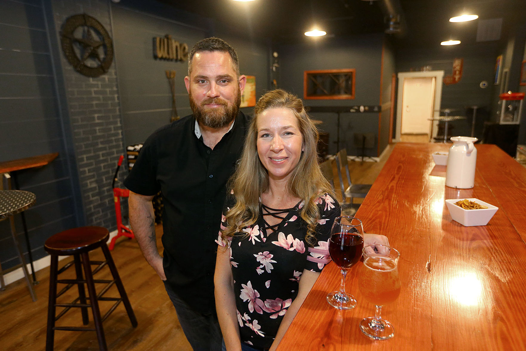 City Wineworks 01.jpg